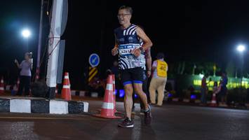 BIB: 
                            <button type="button" onclick="openModal(23165926)" class="btn btn-primary btn-sm float-right btn-popup" data-toggle="modal" data-target=".modal-high-quality">
                        <i class="fas fa-shopping-cart"></i> Add to Cart
                    </button>
                                            <button type="button" onclick="isThisMe(23165926, true)" class="btn btn-success btn-sm float-right btn-popup btn-isme hidden" data-toggle="tooltip" data-placement="bottom" title="นี่คือรูปของคุณใช่ไหม คลิกที่นี่เพื่อเอาเข้าอัลบั้ม">
                        <i class="fas fa-plus"></i> Add to album
                    </button>
                    <button type="button" onclick="isThisMe(23165926, false)" class="btn btn-warning btn-sm float-right btn-popup btn-isnotme hidden">
                        <i class="fas fa-ban"></i> Remove from album
                    </button>